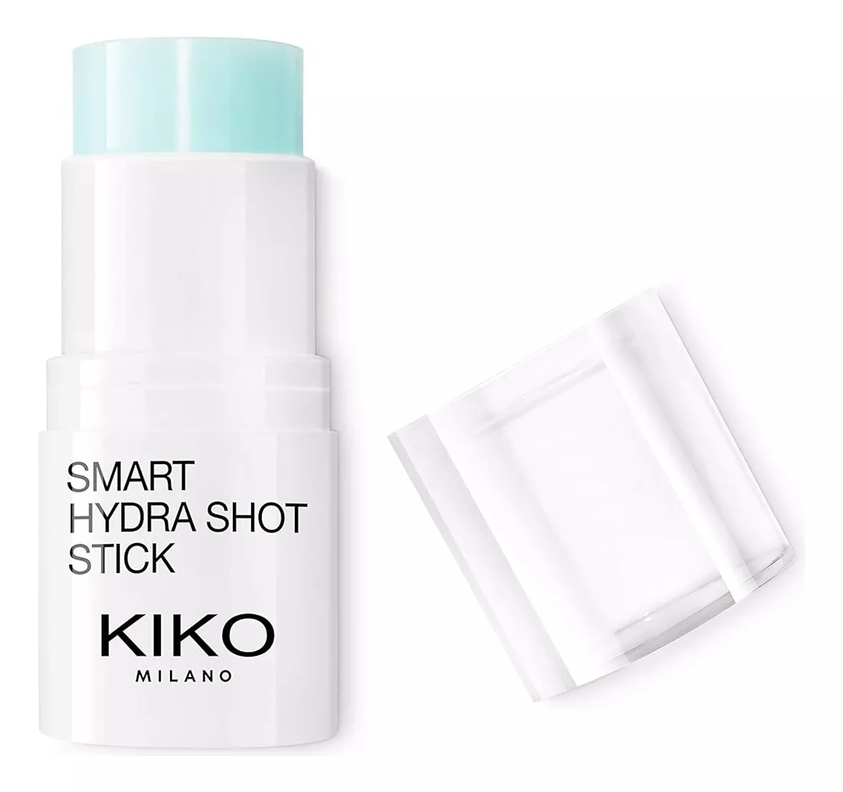 Kiko Milano Hidratante Rostro Smart Hydra Shot Stick-0