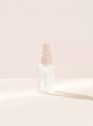 Always An Optimist 4-in-1 - Mini Primer Y Bruma-1