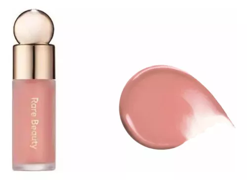 Rubor Mini Soft Pinch Liquid Blush Tono Hope-2