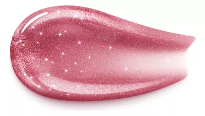 Brillo Kiko Milano 3d Hydra Lipgloss Limited Edition Tono 50-1
