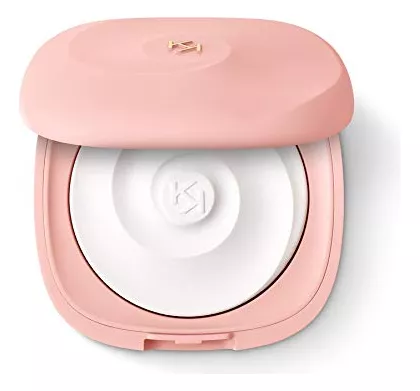 Kiko Milano Mood Boost Perfecting Powder Polvos Matifica-0