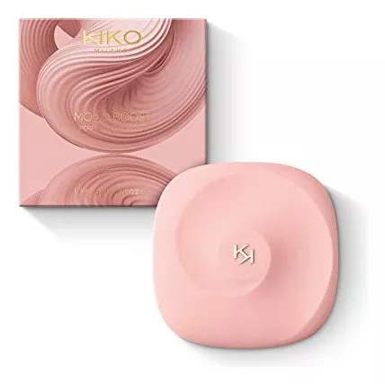 Kiko Milano Mood Boost Perfecting Powder Polvos Matifica-1