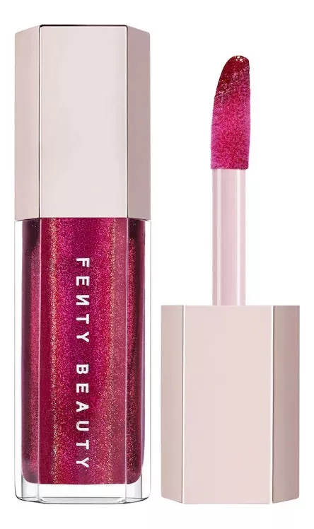 Fenty Gloss L Bomb Universal Lip Luminizer -0