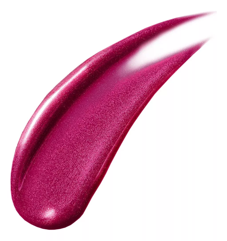 Fenty Gloss L Bomb Universal Lip Luminizer -1