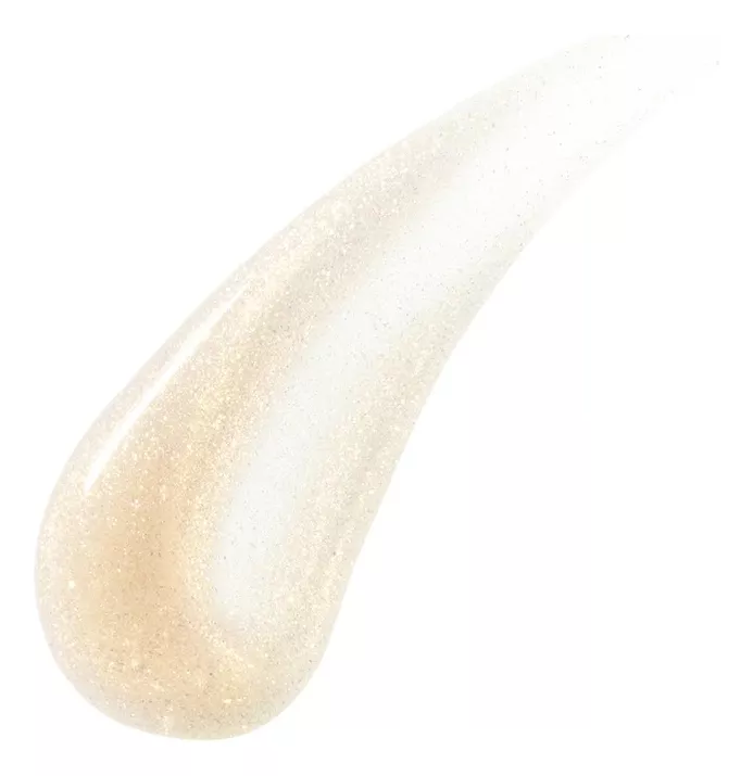 Gloss Bomb Oil Luminizing Lip Oil N' Gloss Fenty $uperfine-1
