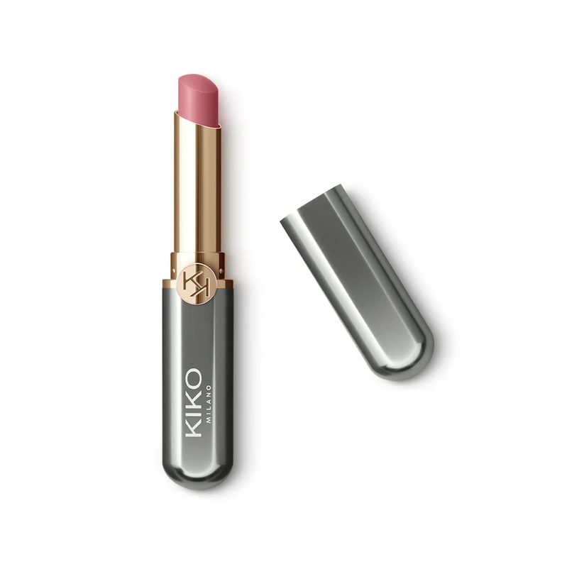 KIKO MILANO Unlimited Stylo Tono 05
