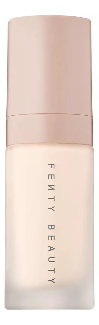 Fenty Beauty Pro Filt'r Instant Retouch Primer Mini 15 M