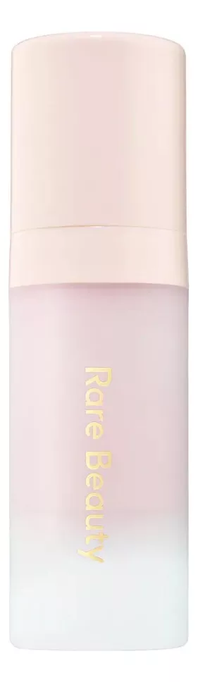 Rare Beauty By Selena Gomez Pore Diffusing Primer Always Tono Del Primer Transparente-1