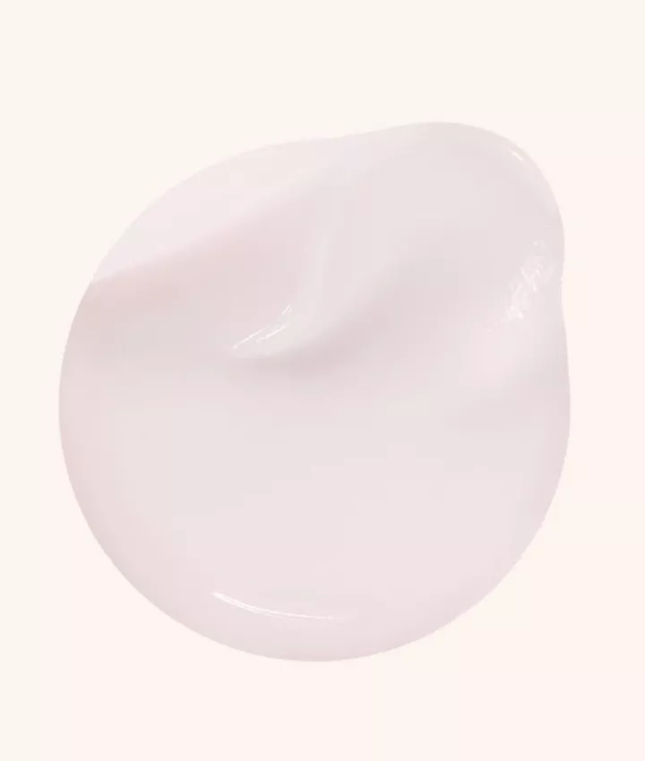 Rare Beauty By Selena Gomez Pore Diffusing Primer Always Tono Del Primer Transparente-2