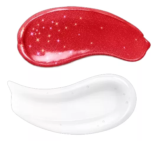 Kiko Milano Unlimited Double Touch - Limited Edition 154-1