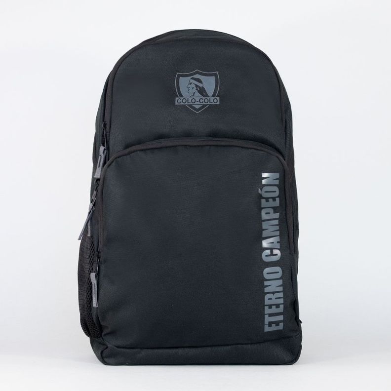 Mochila Cross COLO COLO