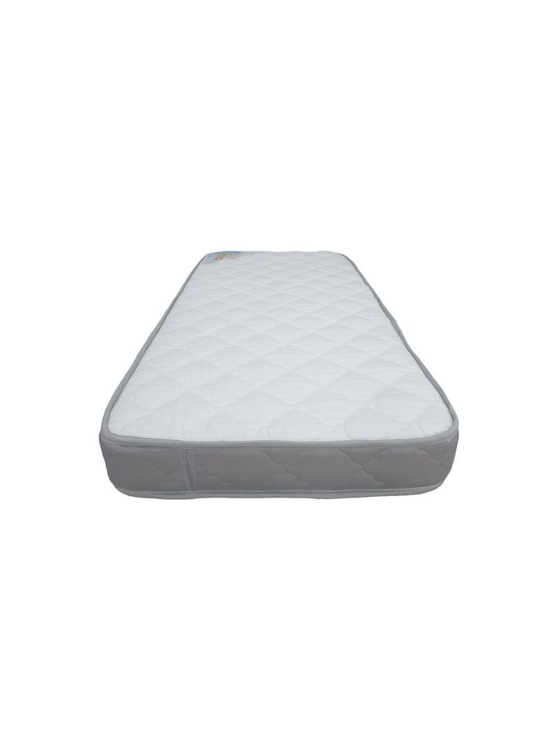 Colchón de cuna Premium 120x60x12-1