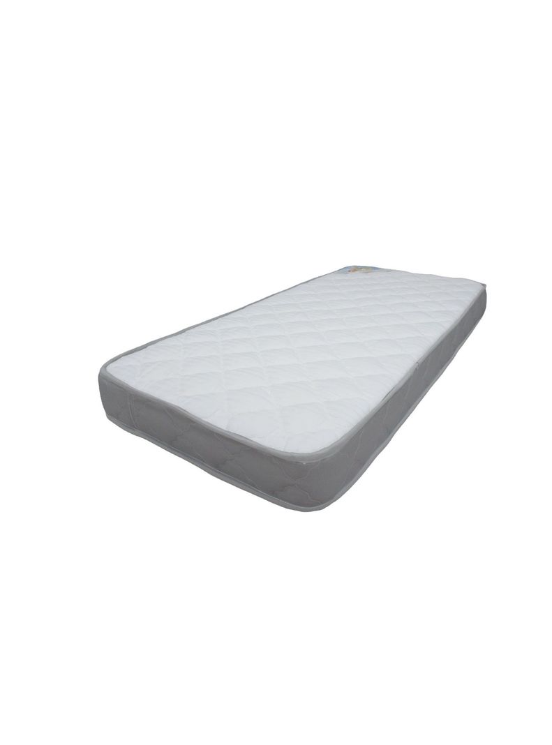 Colchón de cuna Premium 120x60x12-2