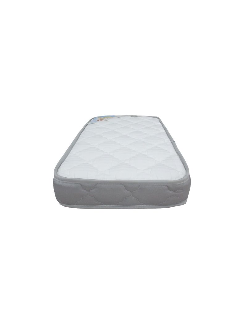 Colchón de cuna Premium 90x60x12-0
