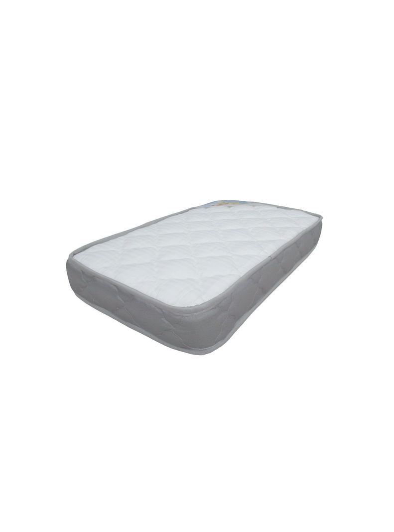 Colchón de cuna Premium 90x60x12-1