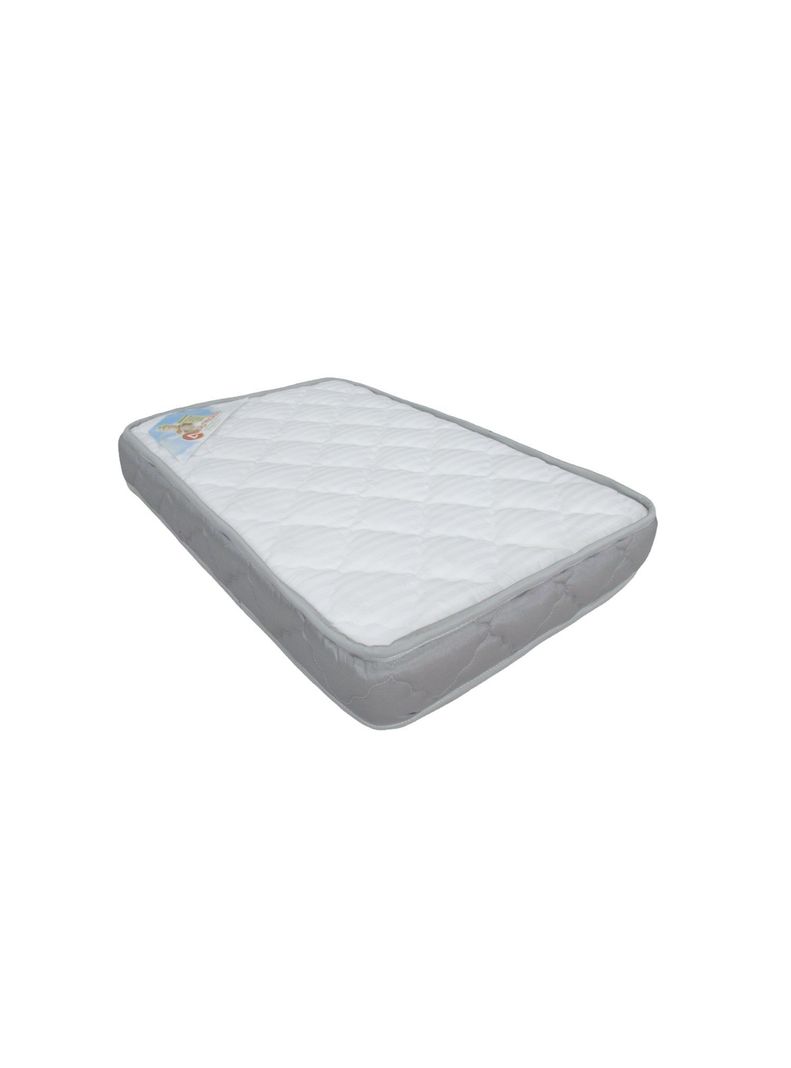 Colchón de cuna Premium 90x60x12-3