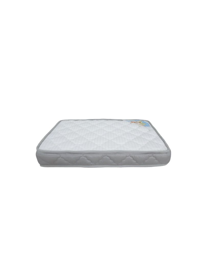 Colchón de cuna Premium 90x60x12-4