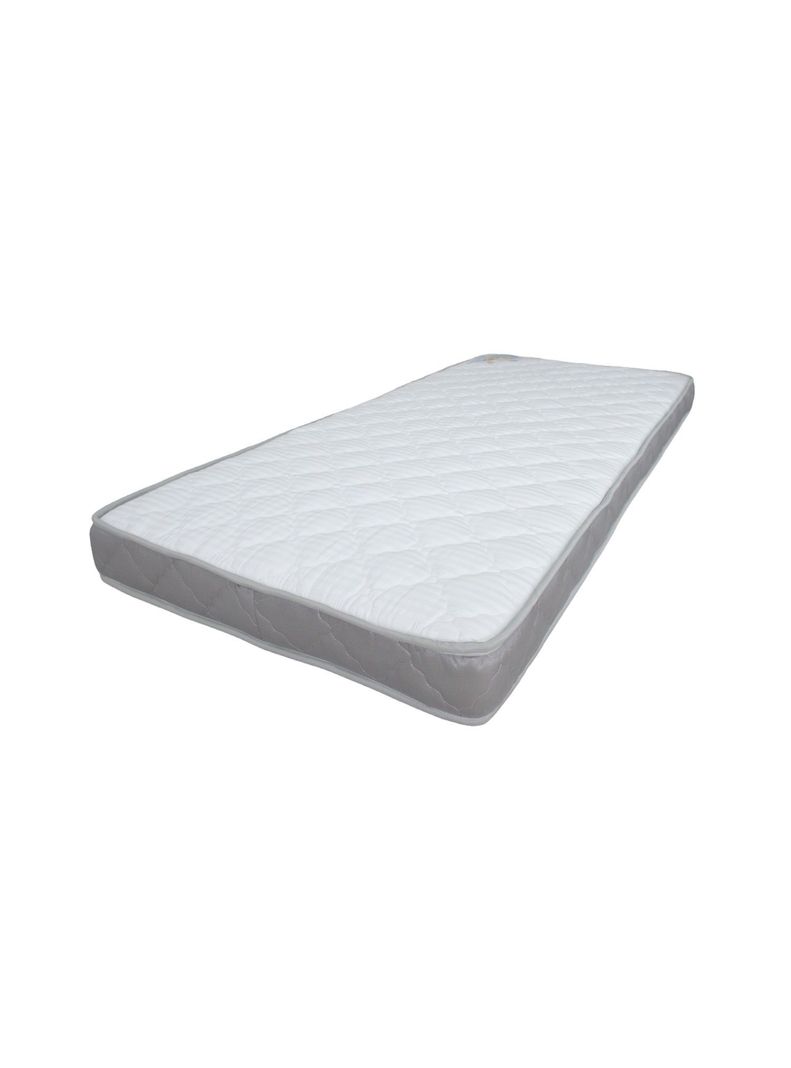 Colchón de transición Premium 150x70x15-0