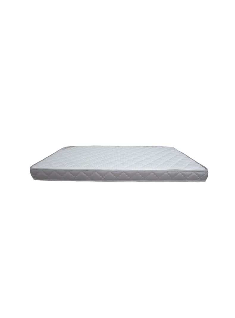 Colchón de transición Premium 150x70x15-2