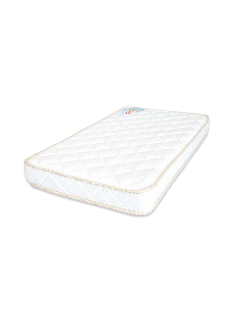 Colchón de cuna Premium 90 x 170 x 15-0