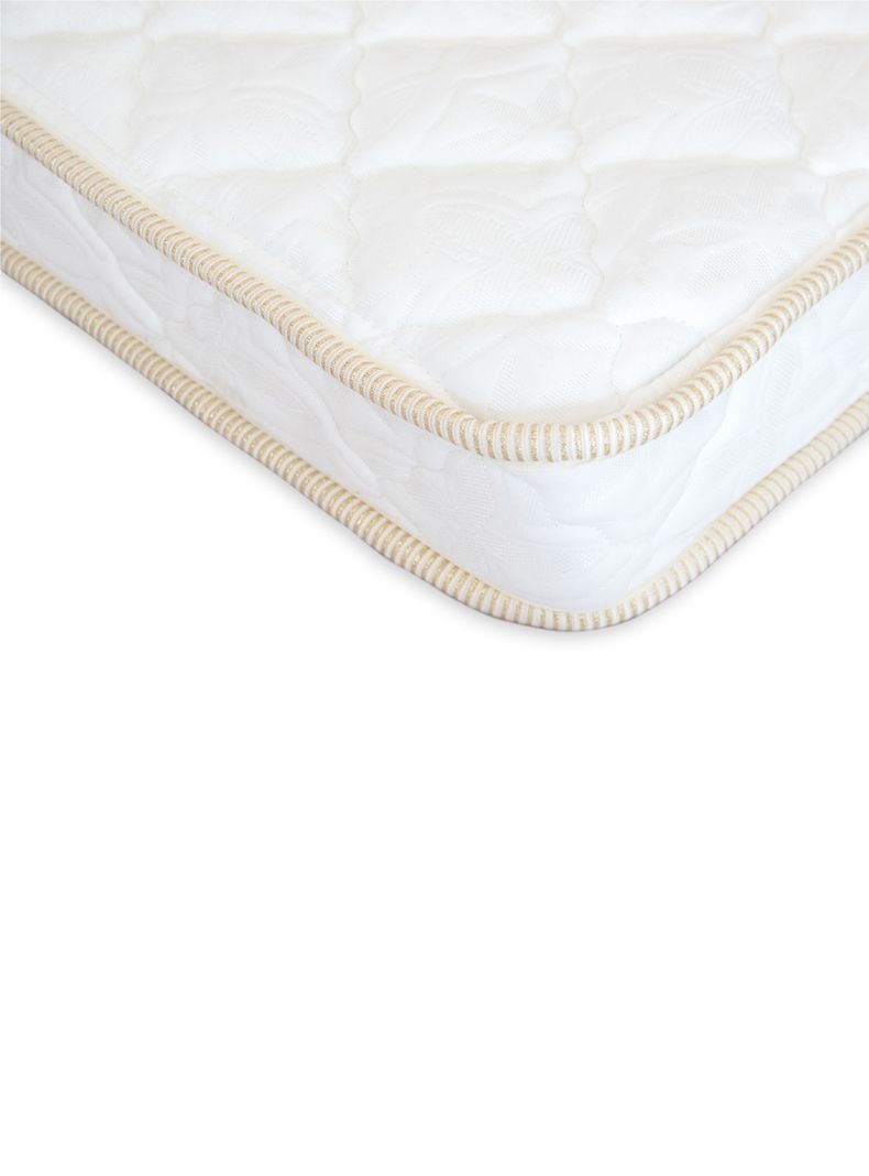 Colchón de cuna Premium 90 x 170 x 15-1
