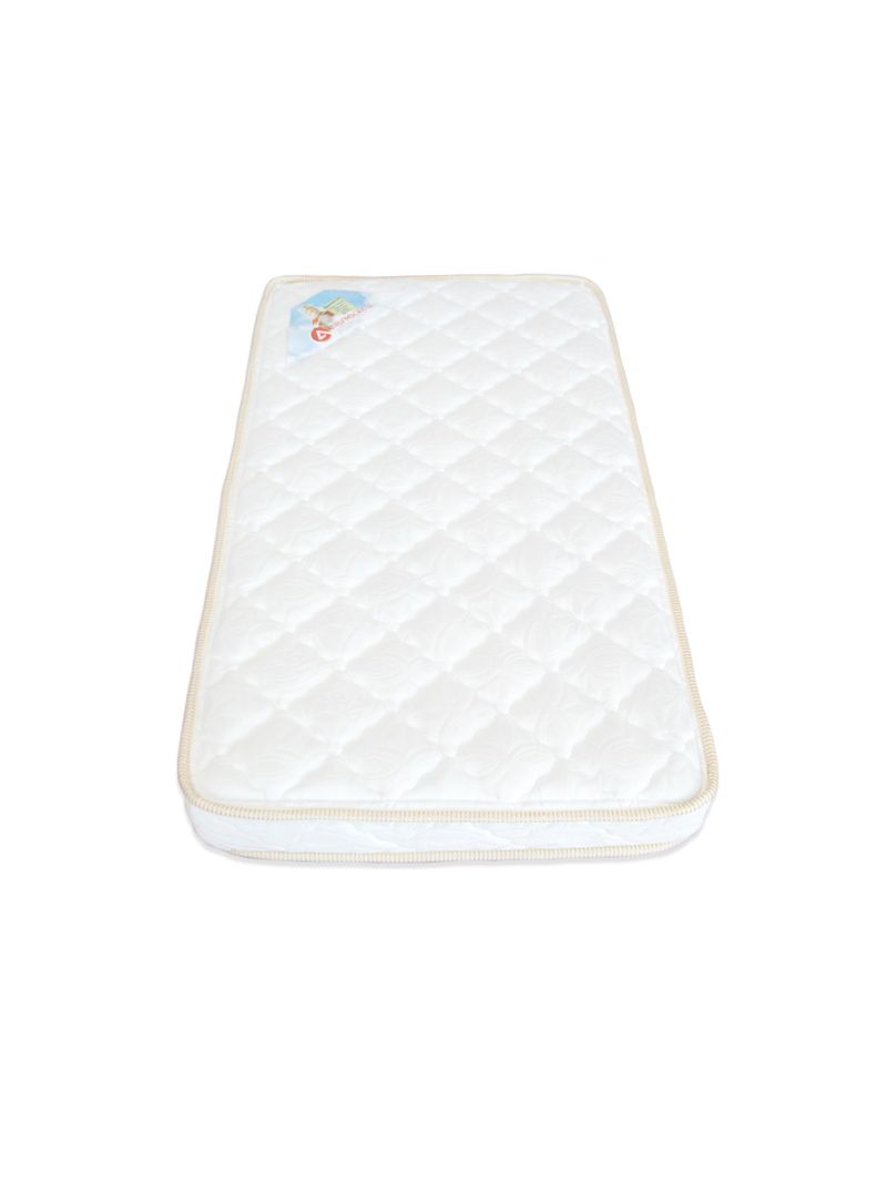 Colchón de cuna Premium 90 x 170 x 15-2