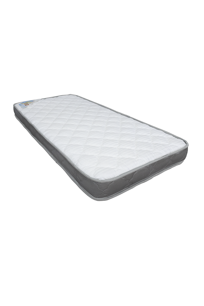 Colchon de cuna Premium 90 x 170 x 15