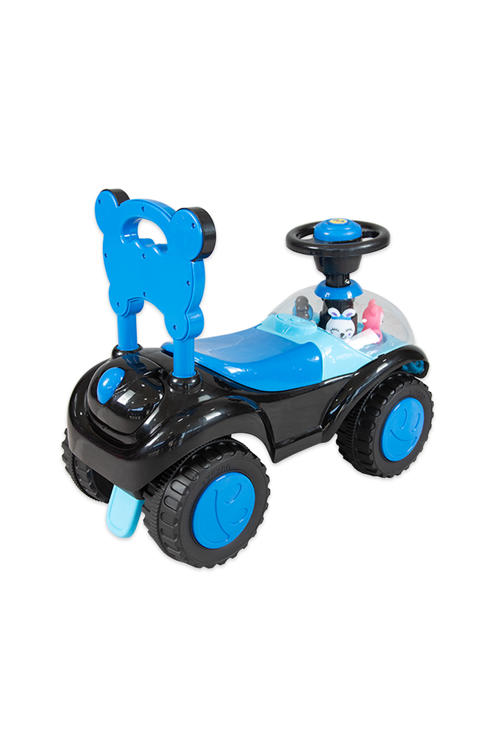 CORREPASILLOS PANDA AZUL-1
