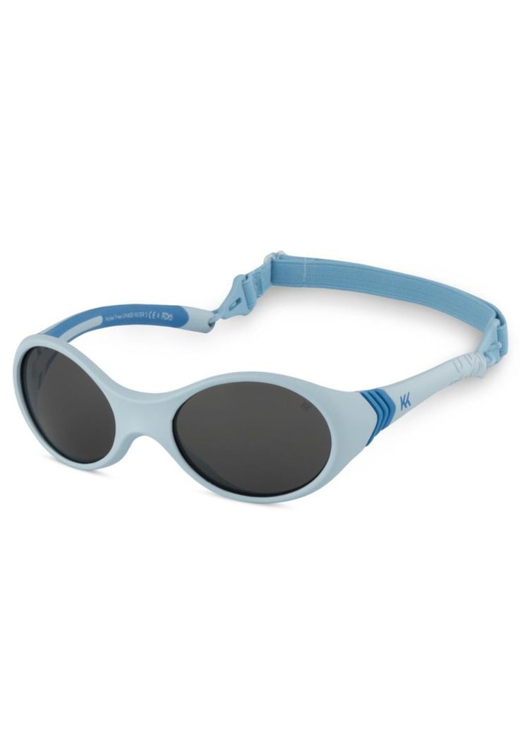 Lentes de Sol para Ninos - Mokki Classic - (2-4 anos)