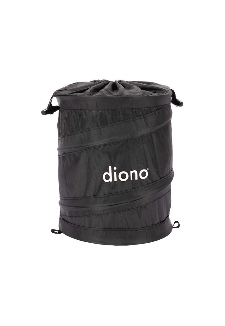 Contenedor de Basura pop-up-0