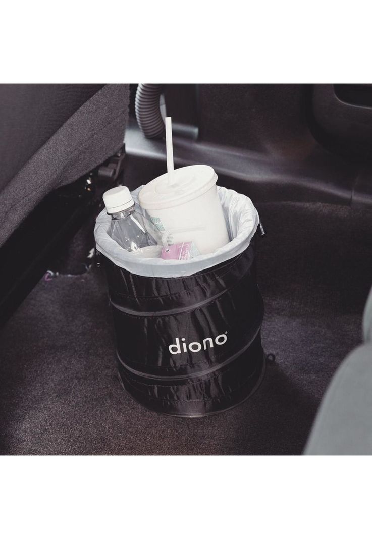 Contenedor de Basura pop-up-1