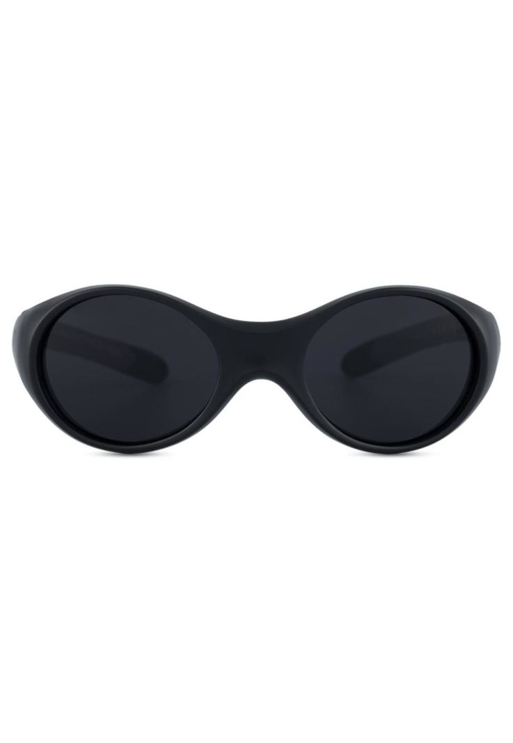 Lentes de Sol para Bebes - Mokki Classic - (0-2 anos)