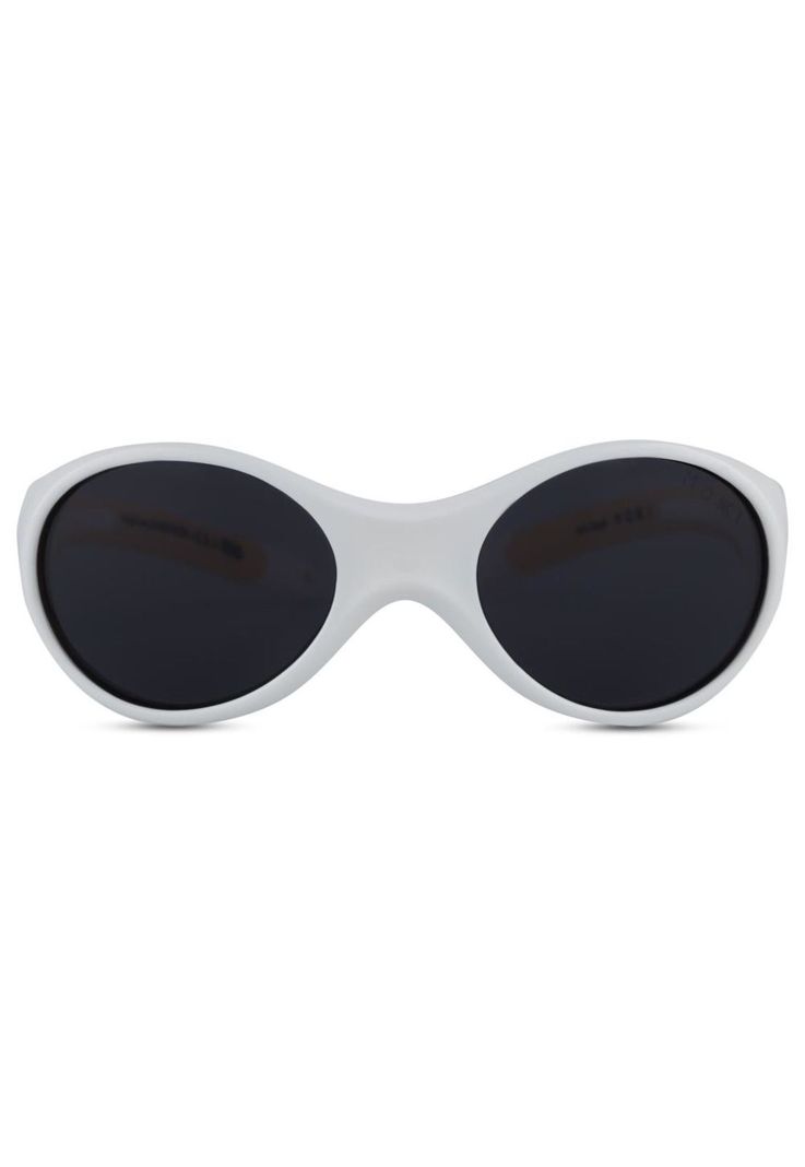 Lentes de Sol para Bebes - Mokki Classic - (0-2 anos)