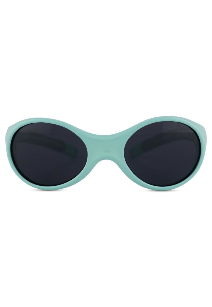 Lentes de Sol para Bebes - Mokki Classic - (0-2 anos)