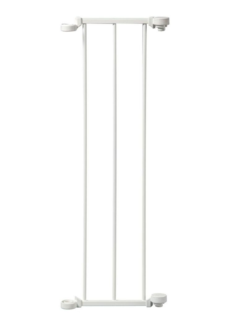 Extension 22cm Puerta de Seguridad Autoconfigurable-0