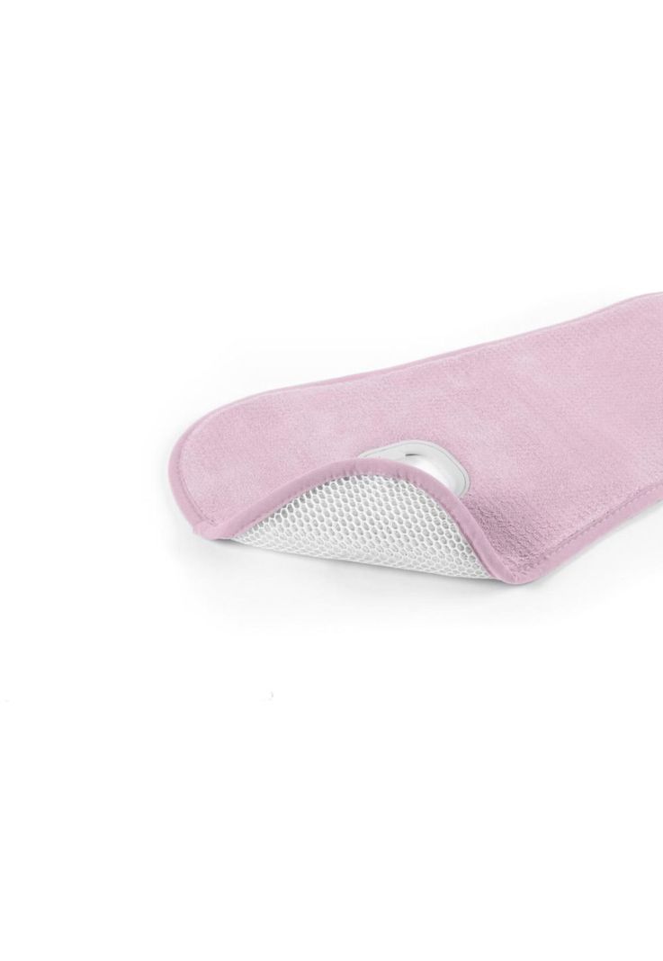 Capa Antitranspirante para Coche Air Layer-1