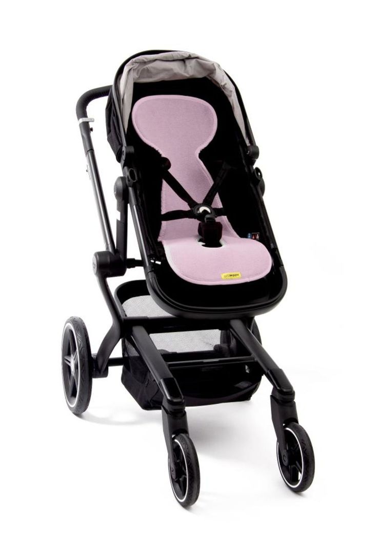 Capa Antitranspirante para Coche Air Layer-2