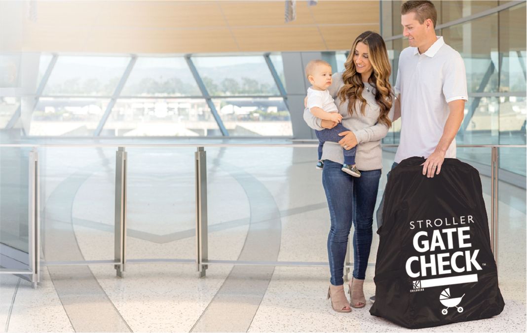 Bolso Cobertor de Coches para Viajes  Black-2