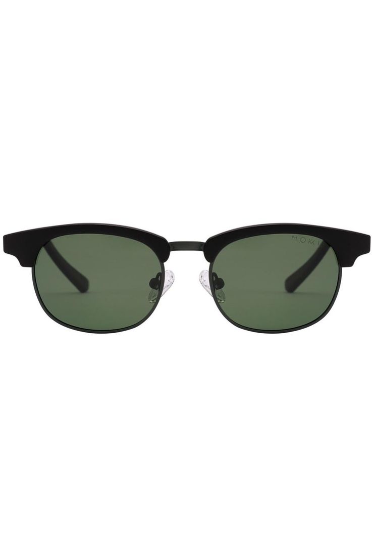 Lentes de Sol Polarizados para Ninos - Small Clubber - (4-8 anos)