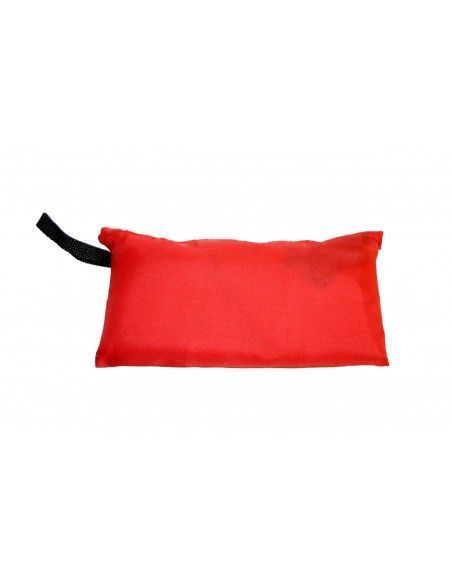 Bolso Cobertor de Silla de Auto para Viajes-3
