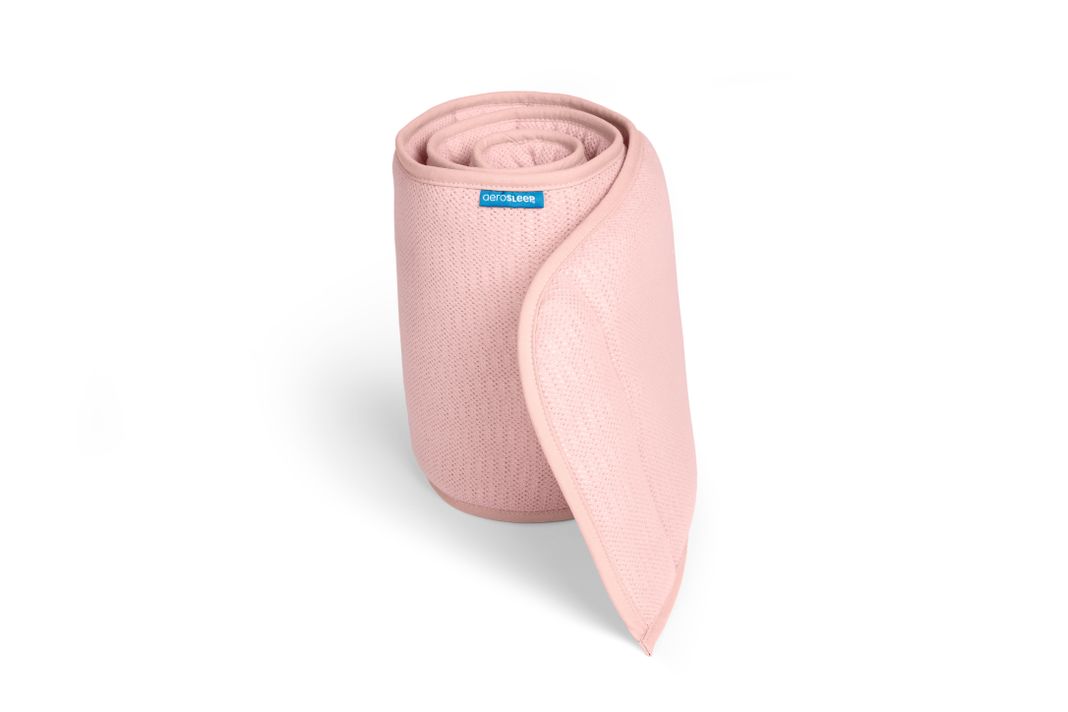 Protector de Cuna AeroSleep-0