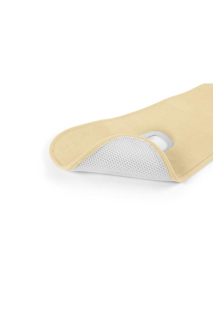 Capa Antitranspirante para Silla de Auto Air Layer-0