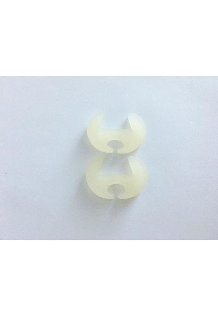 Protector de Dedos para Puertas (2 unidades)-1