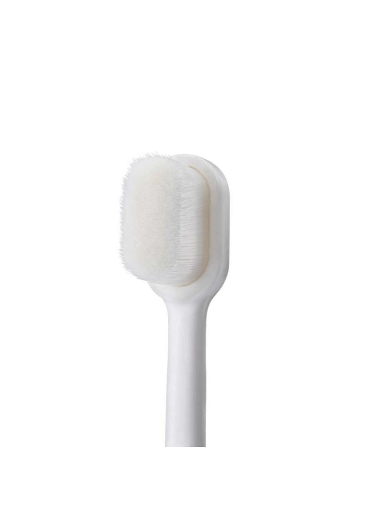 Cepillo de Dientes para Bebés (2 unidades)-1