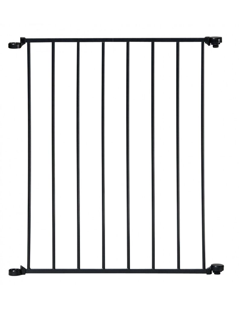Extension 60cm Puerta Seguridad Autoconfigurable-0