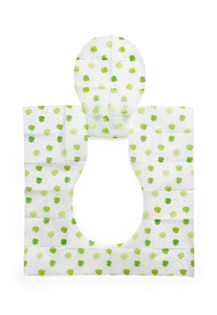 Asientos Desechables cubre Inodoro-0