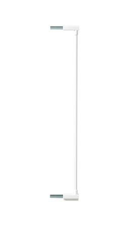 Extensión de 14cm para Puerta de Seguridad Gateway-0