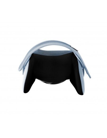 Sujeta Cabeza para Asiento de Auto - NapUp RIDE --2