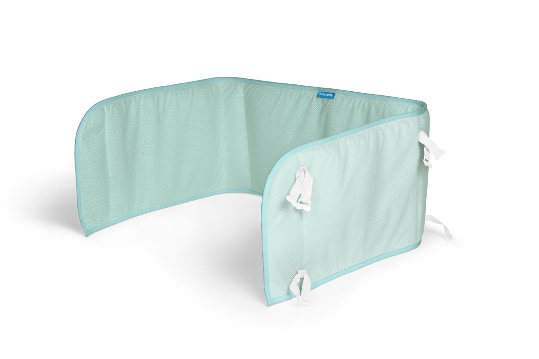Protector de Cuna AeroSleep-0