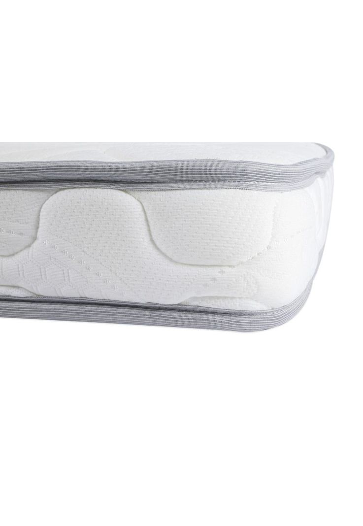Colchón de Espuma (medida 120x60)-3